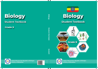 G9-Biology.pdf